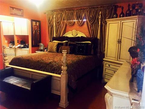 Undisclosed, Miramar, FL 33025 photo 17