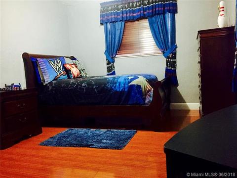 Undisclosed, Miramar, FL 33025 photo 22
