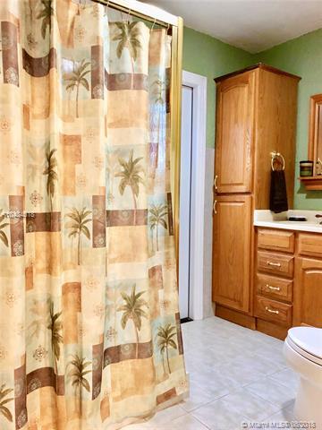 Undisclosed, Miramar, FL 33025 photo 18