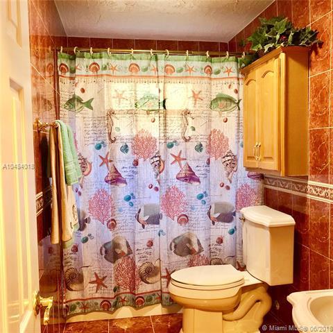 Undisclosed, Miramar, FL 33025 photo 26