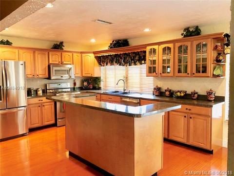 Undisclosed, Miramar, FL 33025 photo 10