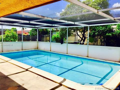 Undisclosed, Miramar, FL 33025 photo 28