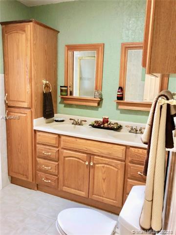 Undisclosed, Miramar, FL 33025 photo 19