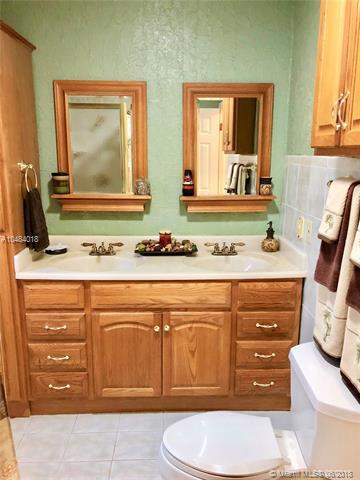 Undisclosed, Miramar, FL 33025 photo 20