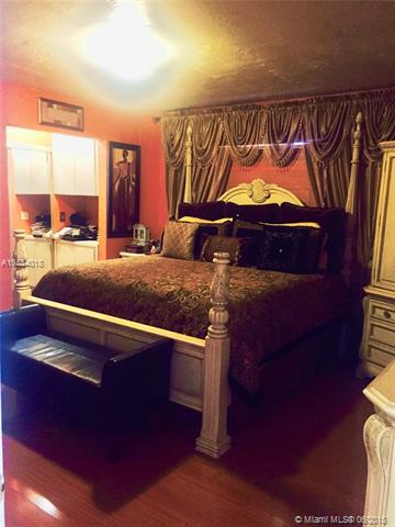 Undisclosed, Miramar, FL 33025 photo 16