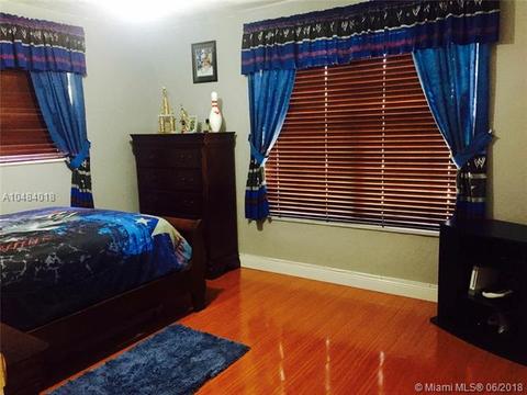 Undisclosed, Miramar, FL 33025 photo 21
