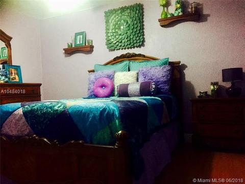 Undisclosed, Miramar, FL 33025 photo 24