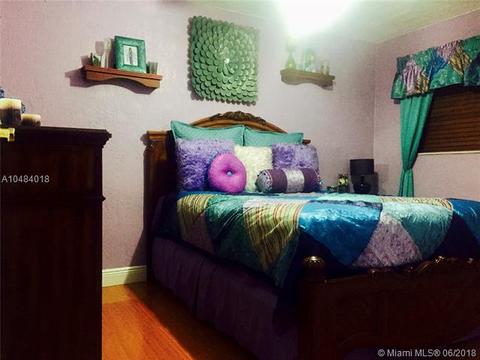 Undisclosed, Miramar, FL 33025 photo 23