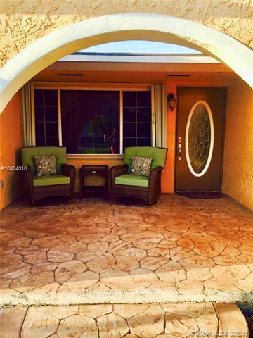 Undisclosed, Miramar, FL 33025 photo 5