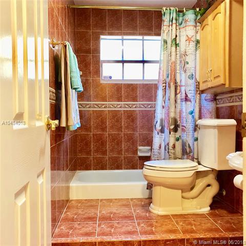 Undisclosed, Miramar, FL 33025 photo 27