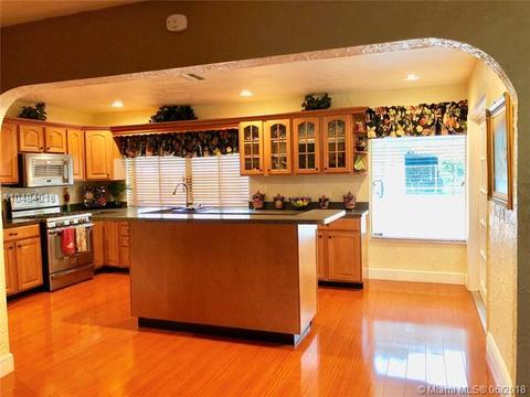 Undisclosed, Miramar, FL 33025 photo 9