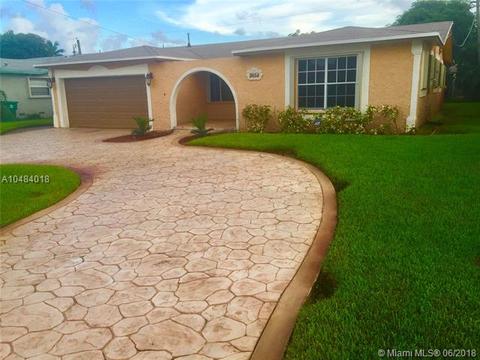 Undisclosed, Miramar, FL 33025 photo 3