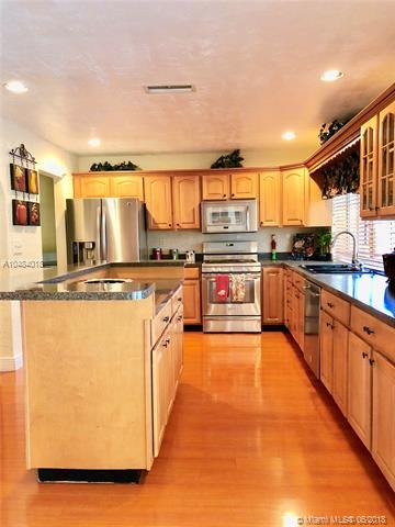 Undisclosed, Miramar, FL 33025 photo 11