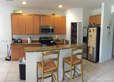 Undisclosed, Miramar, FL 33027 photo 9