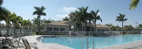 Undisclosed, Miramar, FL 33027 photo 3