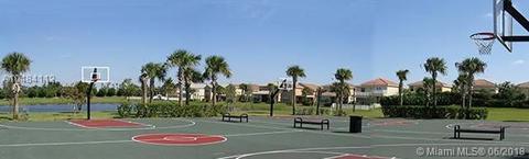 Undisclosed, Miramar, FL 33027 photo 5