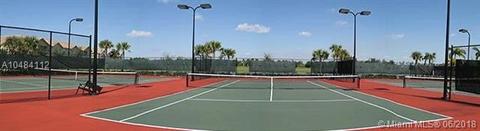 Undisclosed, Miramar, FL 33027 photo 4