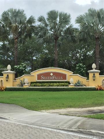 Undisclosed, Miramar, FL 33027 photo 1