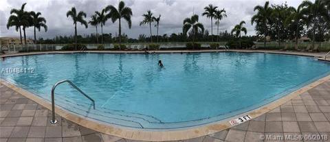 Undisclosed, Miramar, FL 33027 photo 2