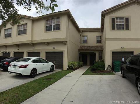 Undisclosed, Miramar, FL 33027 photo 7