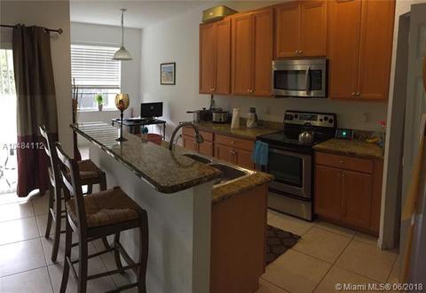 Undisclosed, Miramar, FL 33027 photo 8