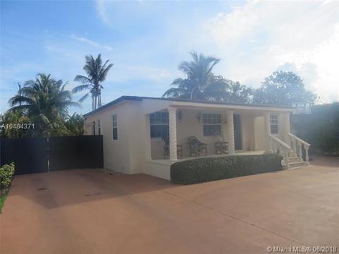 223 E 55th St, Hialeah, FL 33013 photo 3