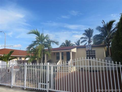 223 E 55th St, Hialeah, FL 33013 photo 1