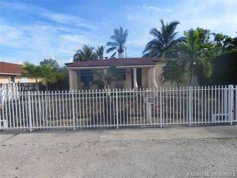 223 E 55th St, Hialeah, FL 33013 photo 2