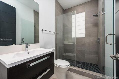 275 Hampton Ln, Key Biscayne, FL 33149 photo 21