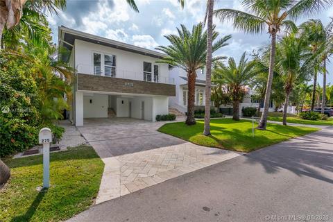 275 Hampton Ln, Key Biscayne, FL 33149 photo 5