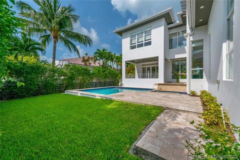 275 Hampton Ln, Key Biscayne, FL 33149 photo 7