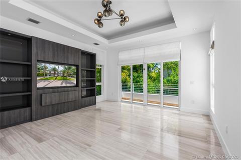 275 Hampton Ln, Key Biscayne, FL 33149 photo 12