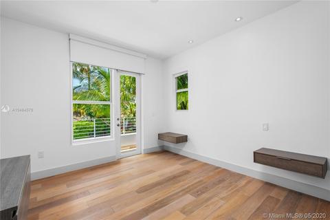 275 Hampton Ln, Key Biscayne, FL 33149 photo 20