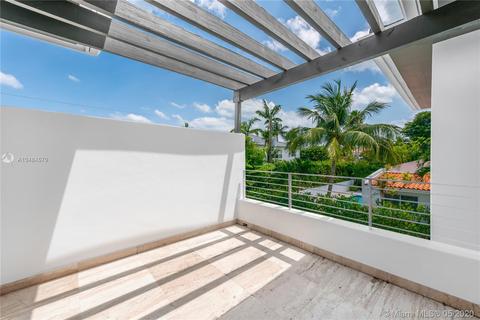 275 Hampton Ln, Key Biscayne, FL 33149 photo 15