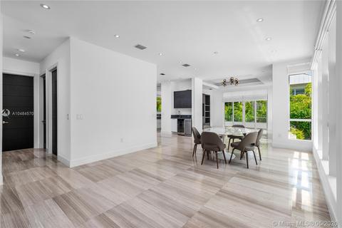 275 Hampton Ln, Key Biscayne, FL 33149 photo 9