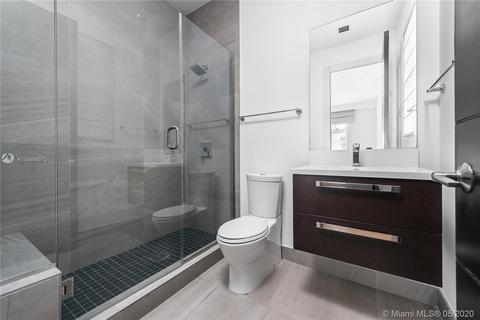 275 Hampton Ln, Key Biscayne, FL 33149 photo 25