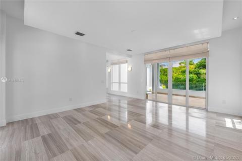 275 Hampton Ln, Key Biscayne, FL 33149 photo 13