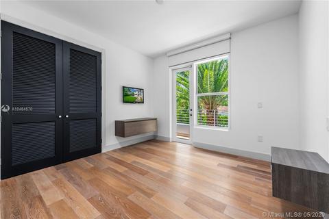275 Hampton Ln, Key Biscayne, FL 33149 photo 22