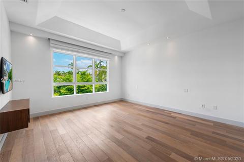 275 Hampton Ln, Key Biscayne, FL 33149 photo 17