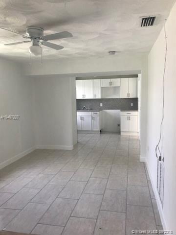 1237 NW 69th St, Miami, FL 33147 photo 2