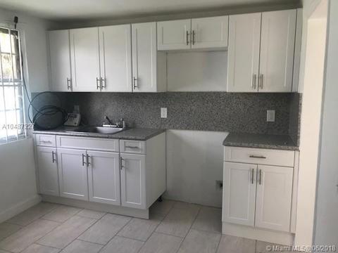 1237 NW 69th St, Miami, FL 33147 photo 6