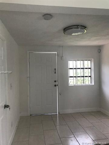 1237 NW 69th St, Miami, FL 33147 photo 5