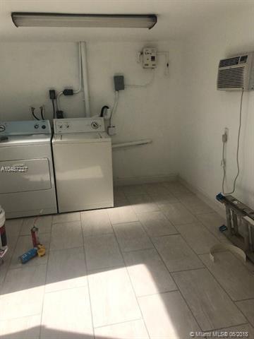 1237 NW 69th St, Miami, FL 33147 photo 8