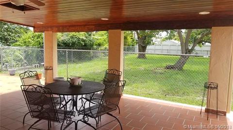 4435 W 3rd Ave, Hialeah, FL 33012 photo 8