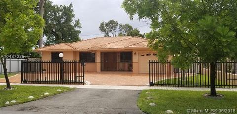 4435 W 3rd Ave, Hialeah, FL 33012 photo 1