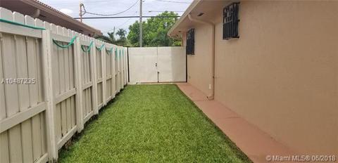 4435 W 3rd Ave, Hialeah, FL 33012 photo 10