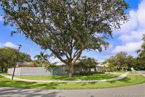 103 Coco Ln, Jupiter, FL 33458 photo 28