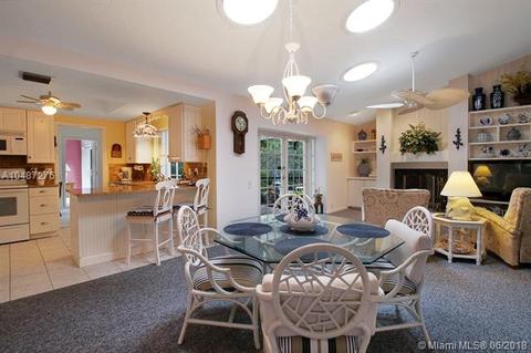 103 Coco Ln, Jupiter, FL 33458 photo 10