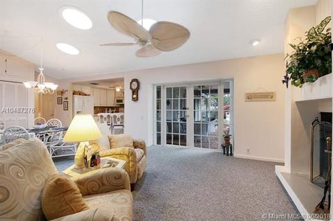 103 Coco Ln, Jupiter, FL 33458 photo 11