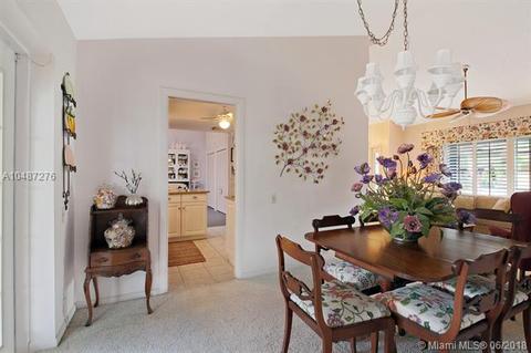 103 Coco Ln, Jupiter, FL 33458 photo 7